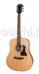guitare acoustique