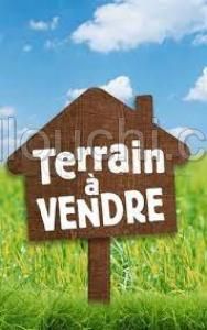 Terrain MISO 2 (Réf: T1467)
