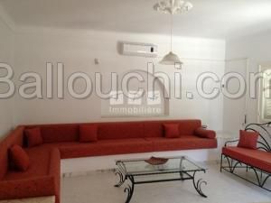 Villa DONIA(Réf: L3144)