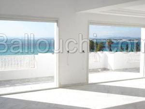 Appartement MARIN 2 (Réf: V1266)