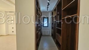 Villa le jasmin etoile (réf: v2757)