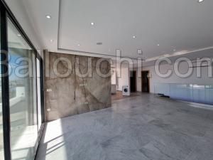 Penthouse CYLIA (Réf: V2476)