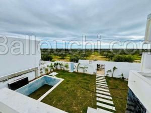 V525 Villa HANIN 22