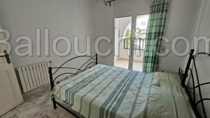 Appartement JULIA 1 (Réf: V2753)