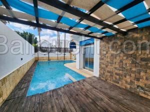 V521 Villa COCO