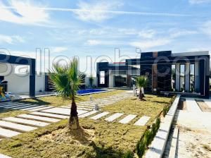 V508 Villa ADORA 1 SUD HAMMAMET