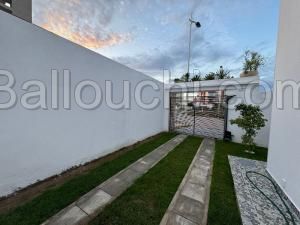 Villa casa blanca (réf: v2715)