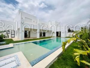 V470 Villa DORRA 2