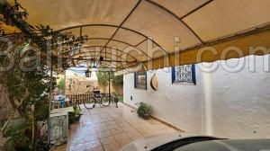 Villa snickers(réf: l3011)