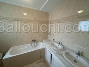 Villa queen(réf: l1482)