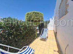 Appartement kiwi(réf: l1675)