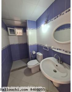 Villa Vero AL3498 Hammamet