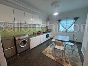 Appartement tropical(réf: l3146)