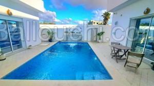 VILLA LAURA(Réf: L2950