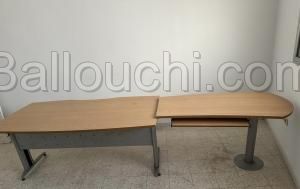 Bureau de Direction