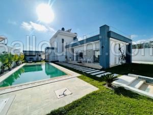 L517 Villa CHERRY 2