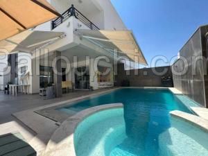 L469 Villa IMPERIAL