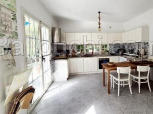 Villa les deux oliviers (réf: v984)