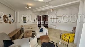 Appartement LE PAPILLON ROSE (Réf: V2761)