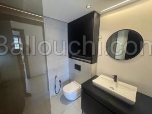 Appartement violetta 1 (réf: v2894)