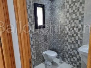 Appartement chokri (réf: v2714)