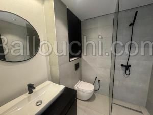 Appartement violetta 2 (réf: v2895)