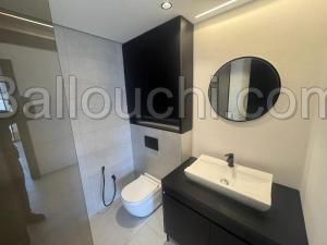 Appartement violetta 1 (réf: v2894)