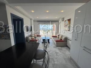Appartement THALASSA (Réf: V2906)