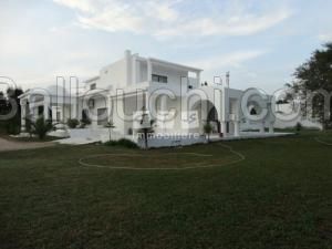 Villa YOUNAN 2 (Réf: V1214)