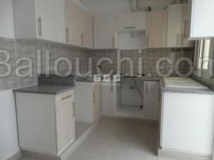 Appartement GAMRA 2(Réf: L1901)