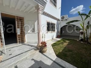 Appartement BERGENIA(Réf: L3158)