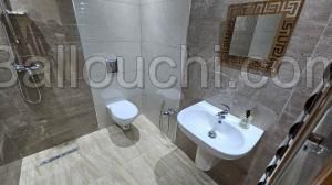 Appartement belle merveille (réf: v2893)