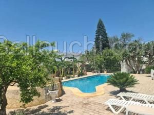 Appartement KIWI(Réf: L1675)