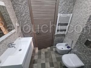 Appartement martim (réf: v2469)