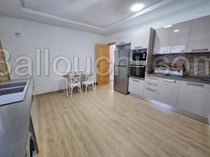 Villa coin de paradis(réf: l2974)