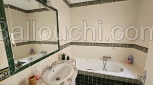 Villa acajou(réf: l2953)