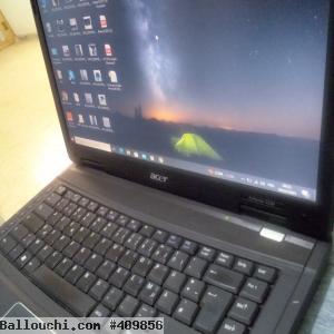 PC a 220 Dt
