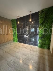 Des bureaux H+2 haut standing à La Soukra!