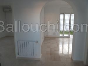 Maison abla 2 (réf: v1102)