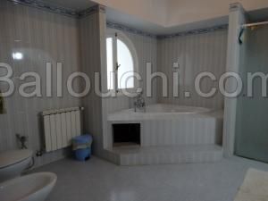 Villa younan 2 (réf: v1214)