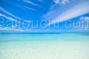 Local the beach (réf: v2624)