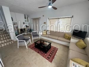 Villa AMINA(Réf: L3165)