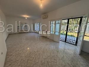 Villa CYPRIA(Réf: L3119)