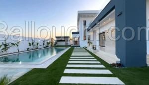 L517 Villa CHERRY 2