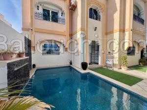 L477 Villa SHAFA