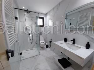 Villa prince(réf: l3159)
