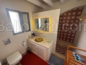 Villa mandala(réf: l1721)