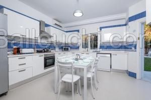 Villa majestia(réf: l3168)