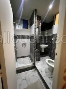 À louer – Appartement S+3 (4 chambres) – Centre-ville de Tunis