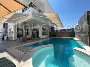 L469 Villa IMPERIAL